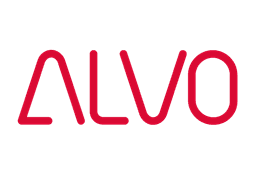 Alvo Sports Agency