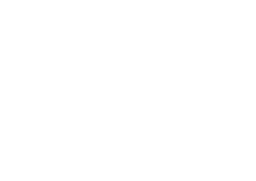 Alvo Sports